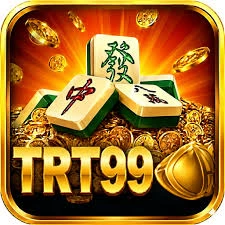 Panduan Instalasi Aplikasi trt99 di Android