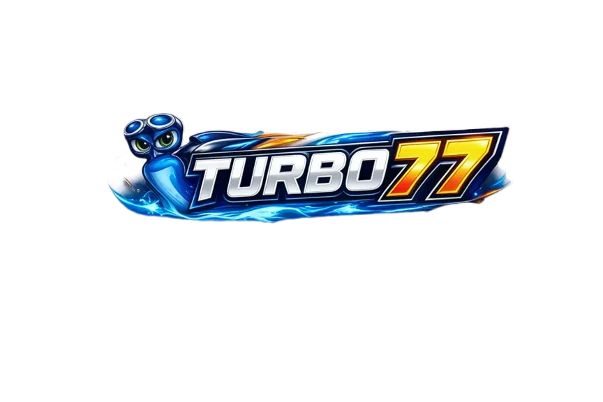 Update Aplikasi turbo77 ke Versi Terbaru