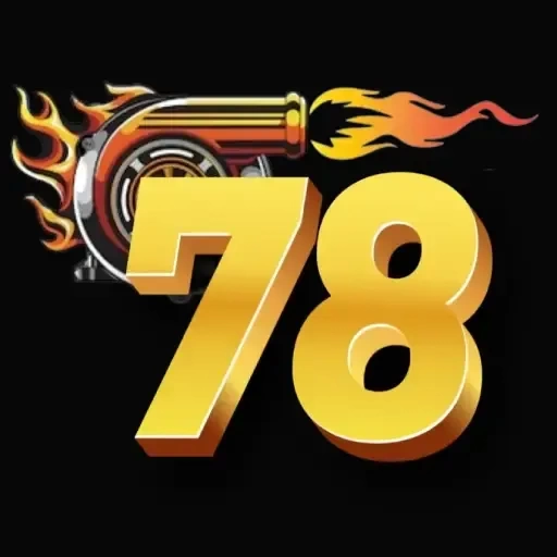Aplikasi turbo78 Terbaru untuk Android dan iOS