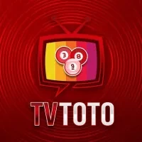 Aplikasi tvtoto Ringan untuk Android