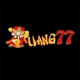 uang77 App APK Terbaru