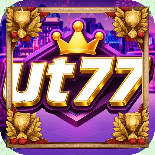Panduan Instalasi Aplikasi ut77 di Android