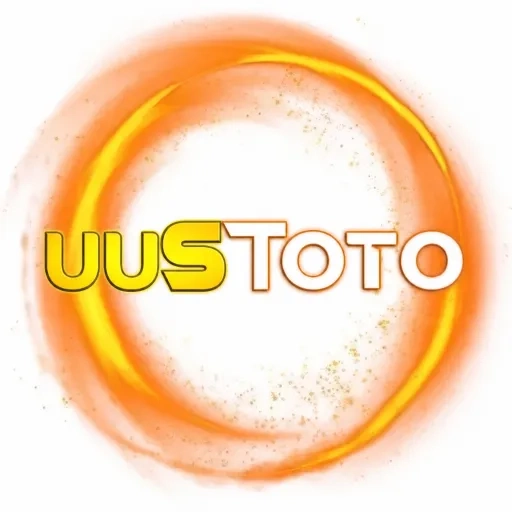 Cara Menggunakan Aplikasi uustoto untuk Pemula