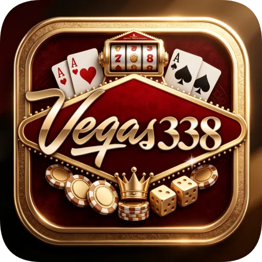 Aplikasi vegas338 Terbaru: Review dan Link Download