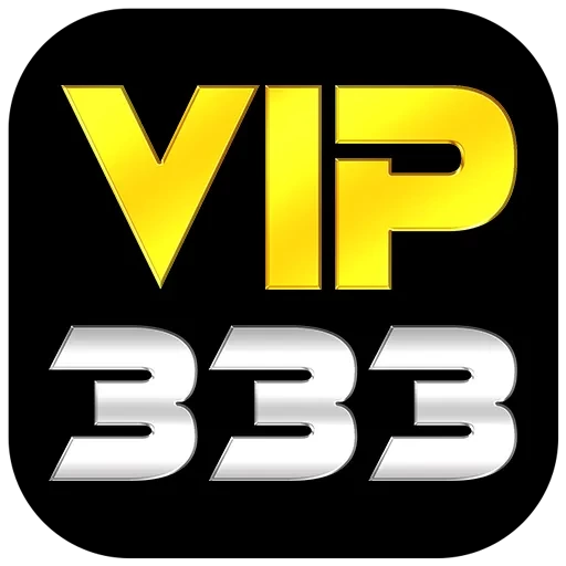 vip333 APK Terbaru dengan Fitur Lengkap