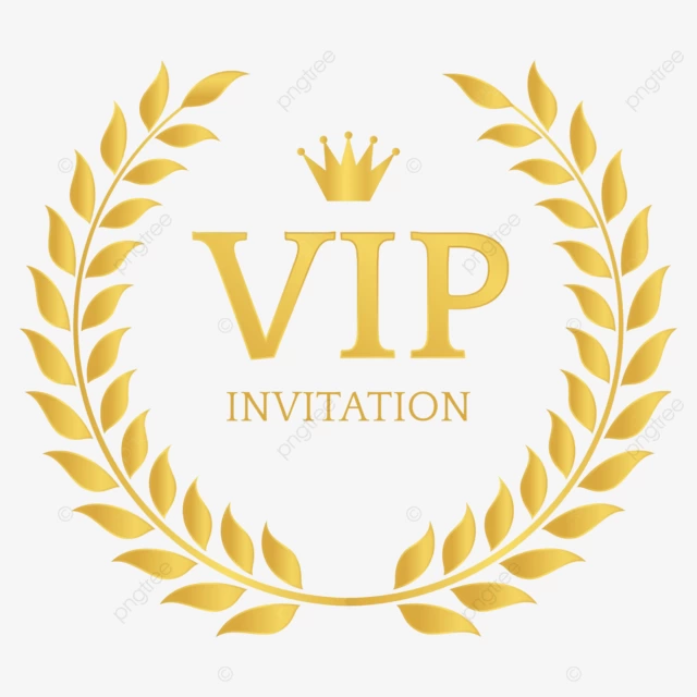 Update Aplikasi vipinvitation Terbaru 2026