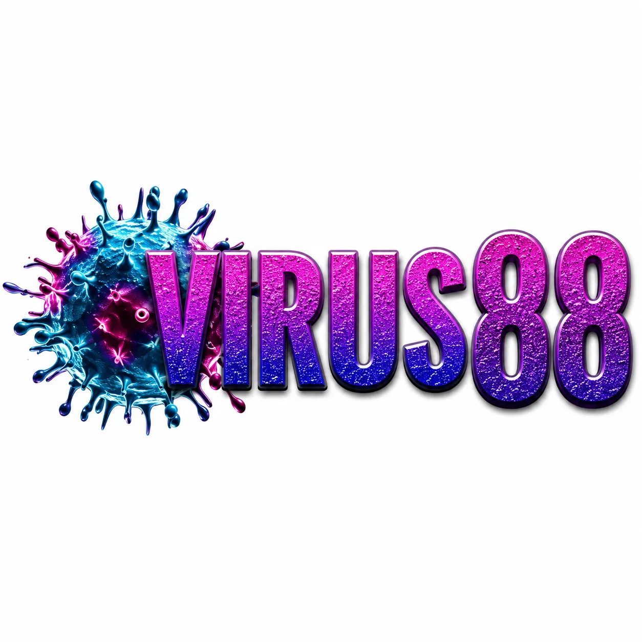 Download virus88 APK Terbaru Full Version