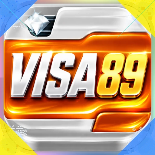 Download visa89 APK Original untuk Android