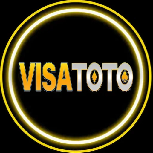 Panduan Instalasi Aplikasi visatoto di Android