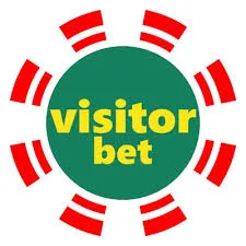 Info Lengkap Aplikasi visitorbet Versi Terbaru