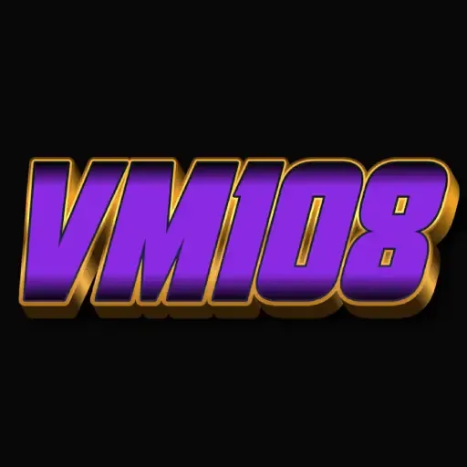 vm108 APK Terbaru untuk Perangkat Android