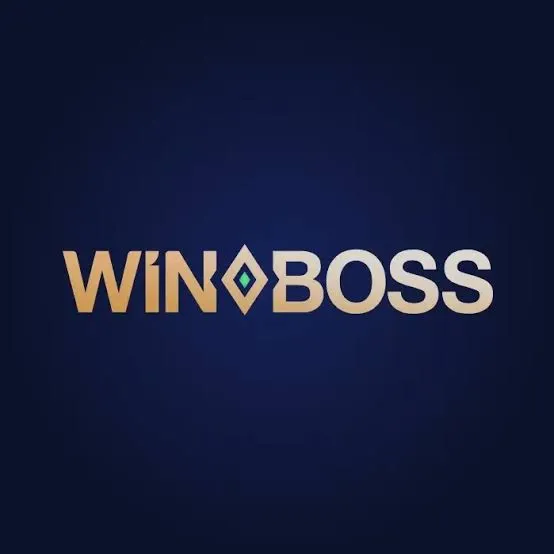 Aplikasi winboss Terpercaya untuk Android