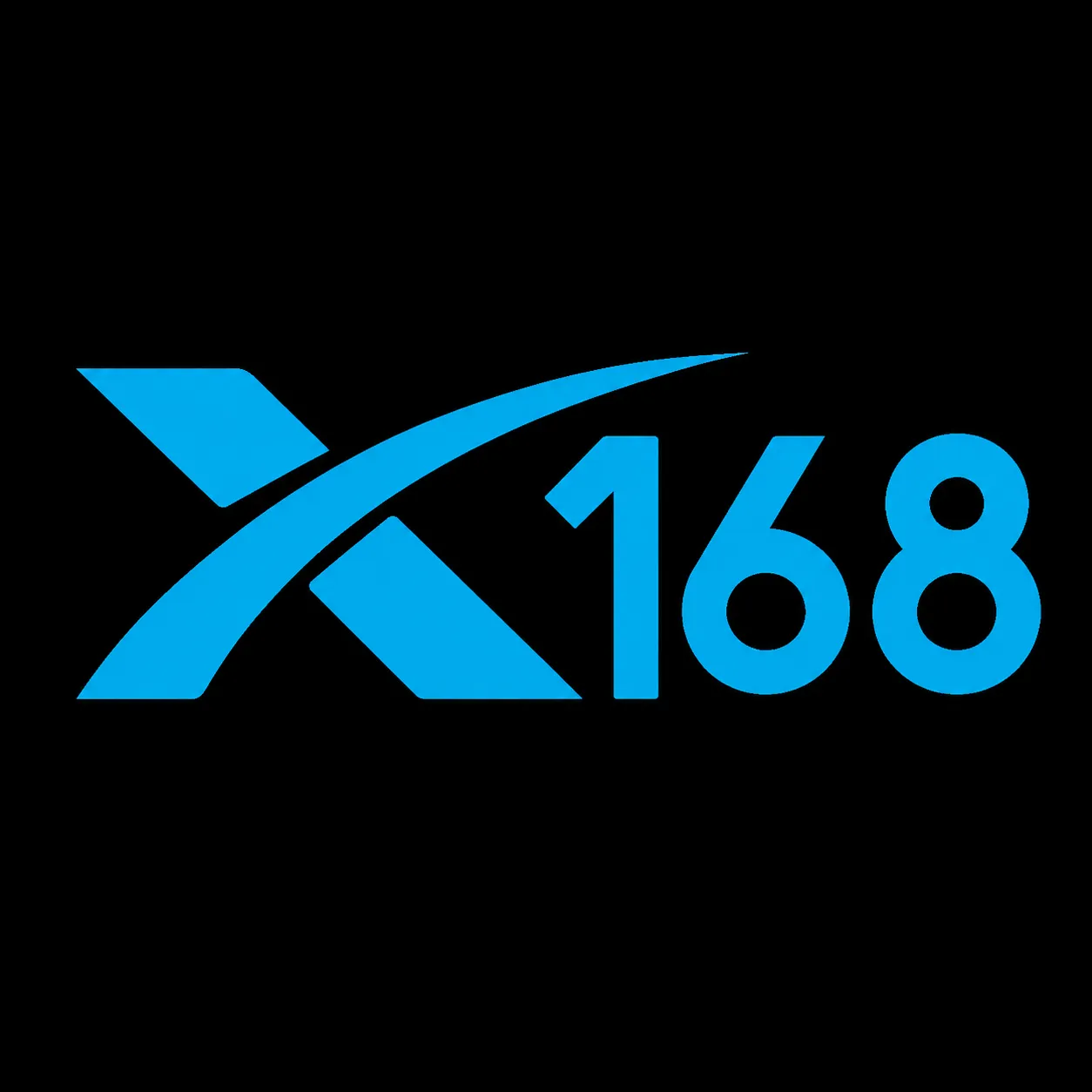 Info Lengkap Aplikasi x168 Versi Terbaru