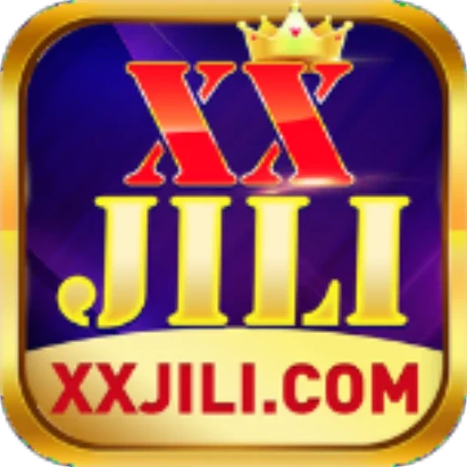 xxjili Terbaru 2026: Download APK dan Review