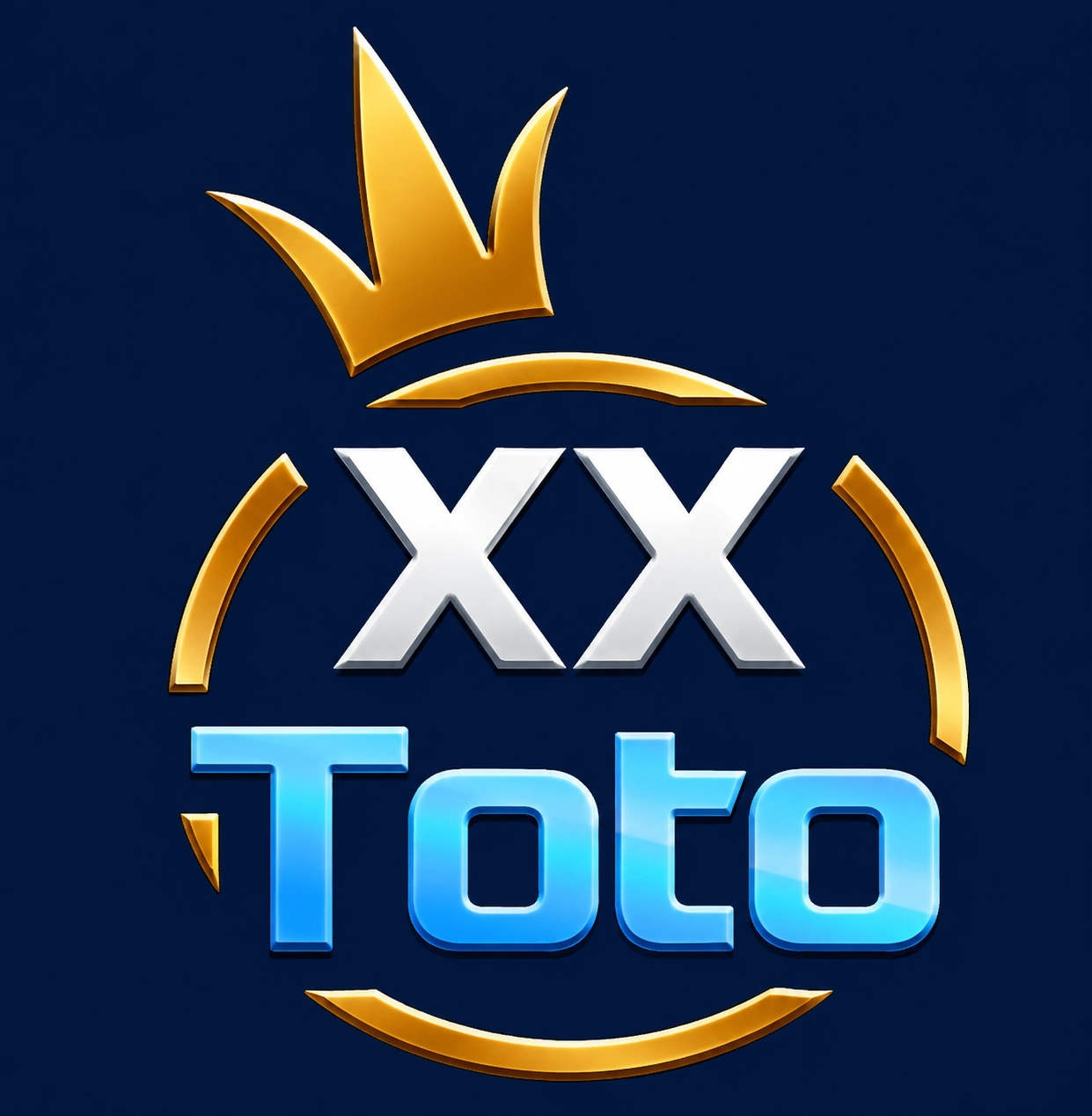 xxtoto Versi Terbaru: Apa yang Baru?