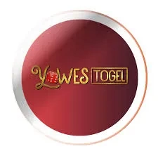 yowestogel APK: Cara Download dan Instal di Android