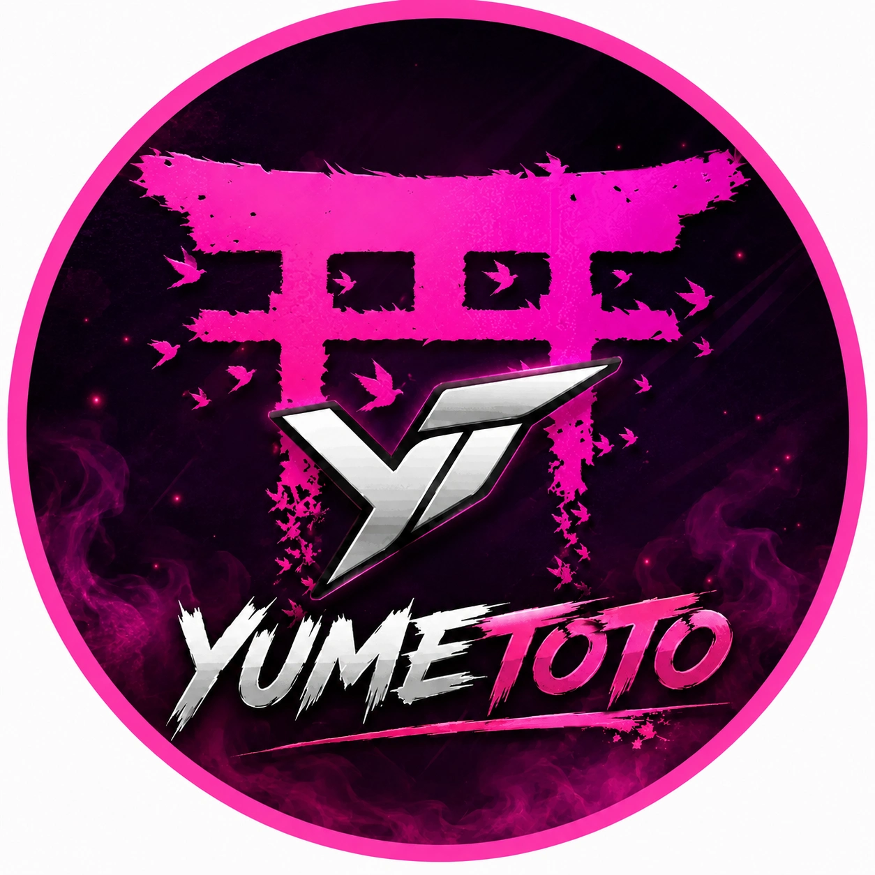 yumetoto Terbaru: Review Aplikasi dan Link Unduh