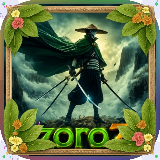 zoro77 Terbaru: Review Aplikasi dan Link Unduh