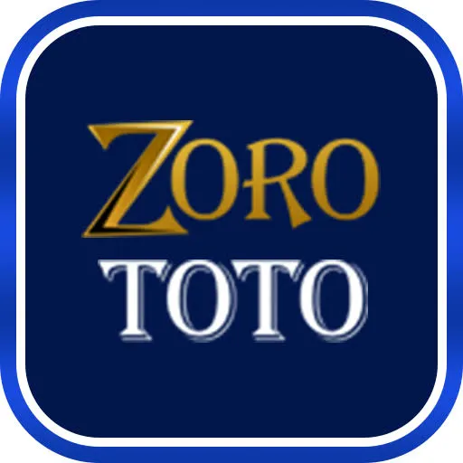 Panduan Instalasi Aplikasi zortoto di Android